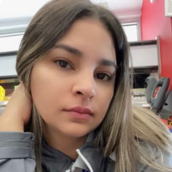 emidalisvalerio